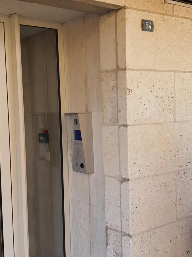 Le Yacht Club1 Apartment Blonville-sur-Mer Exterior foto